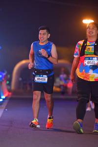 BIB: 86406, 44149
                            <button type="button" onclick="openModal(21574101)" class="btn btn-primary btn-sm float-right btn-popup" data-toggle="modal" data-target=".modal-high-quality">
                        <i class="fas fa-shopping-cart"></i> Add to Cart
                    </button>
                                            <button type="button" onclick="isThisMe(21574101, true)" class="btn btn-success btn-sm float-right btn-popup btn-isme hidden" data-toggle="tooltip" data-placement="bottom" title="นี่คือรูปของคุณใช่ไหม คลิกที่นี่เพื่อเอาเข้าอัลบั้ม">
                        <i class="fas fa-plus"></i> Add to album
                    </button>
                    <button type="button" onclick="isThisMe(21574101, false)" class="btn btn-warning btn-sm float-right btn-popup btn-isnotme hidden">
                        <i class="fas fa-ban"></i> Remove from album
                    </button>